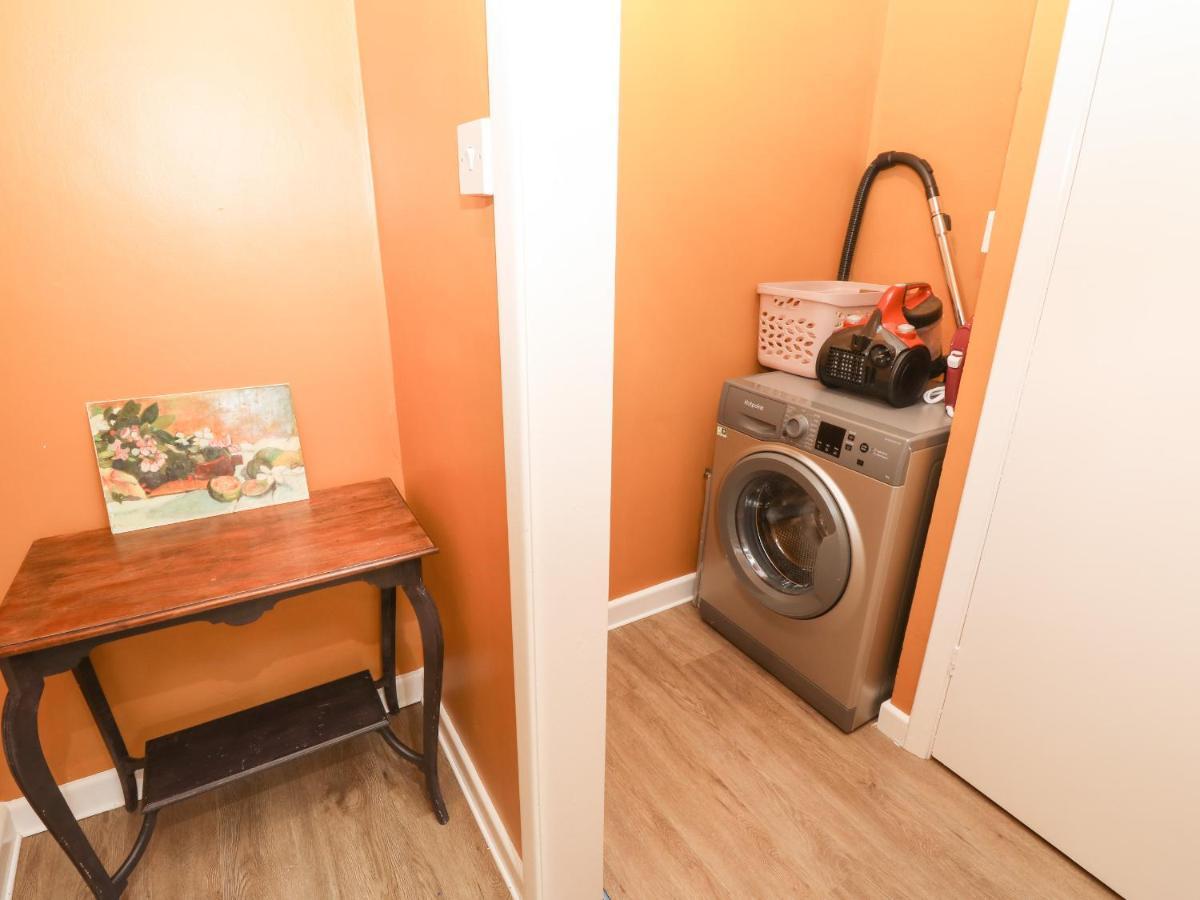 Dreytop Ryde (Isle of Wight) Exterior foto