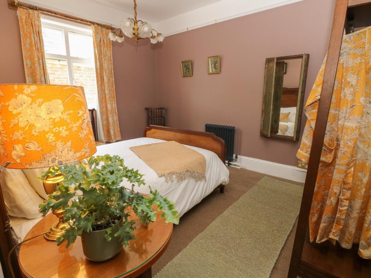 Dreytop Ryde (Isle of Wight) Exterior foto